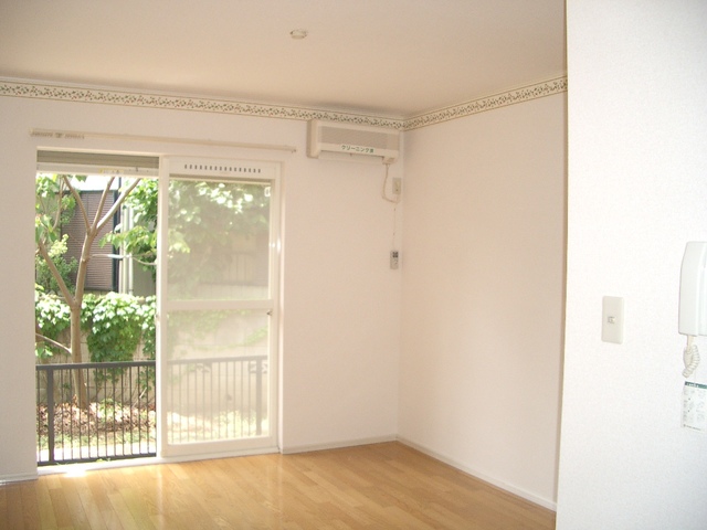 14/30 リビング/ダイニング