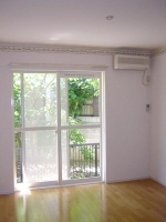 9/30 リビング/ダイニング