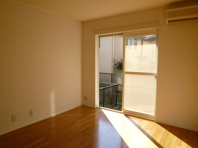 10/30 リビング/ダイニング