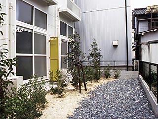 12/13 その他画像