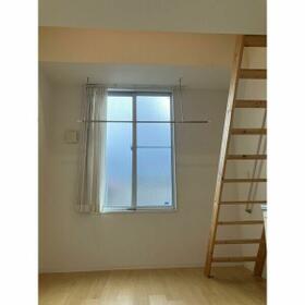 5/14 リビング/ダイニング