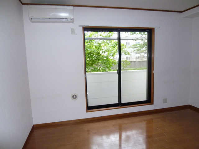 7/16 リビング/ダイニング