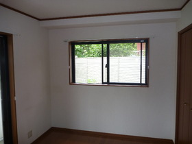 5/16 リビング/ダイニング