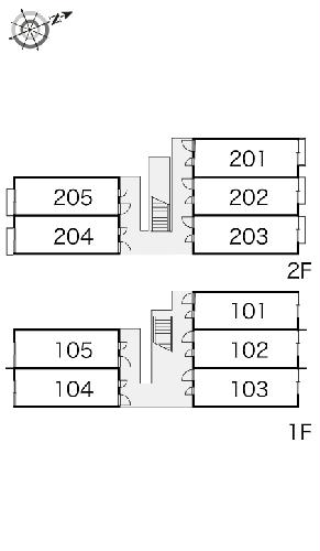 11/12 その他画像