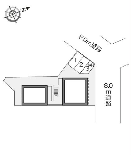 10/12 その他画像