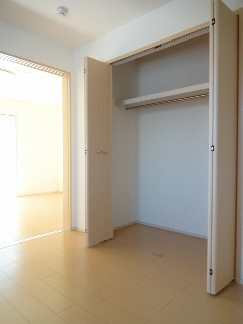 2/10 エントランス