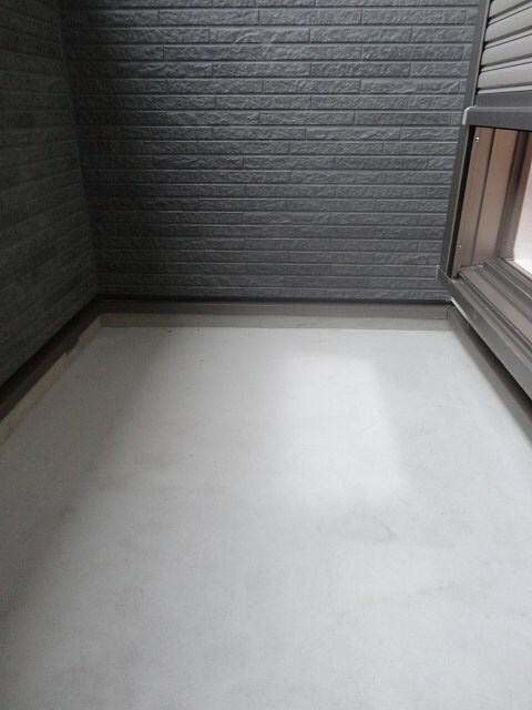 14/22 その他画像