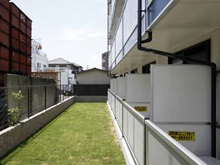 11/12 その他画像