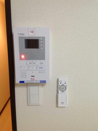 9/13 その他画像