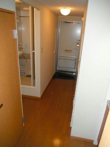 10/19 その他画像