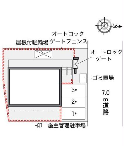 14/19 その他画像