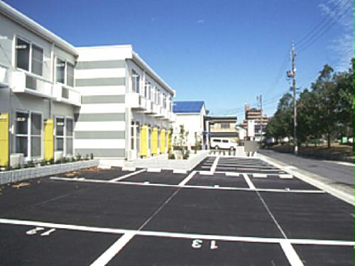 11/20 その他画像