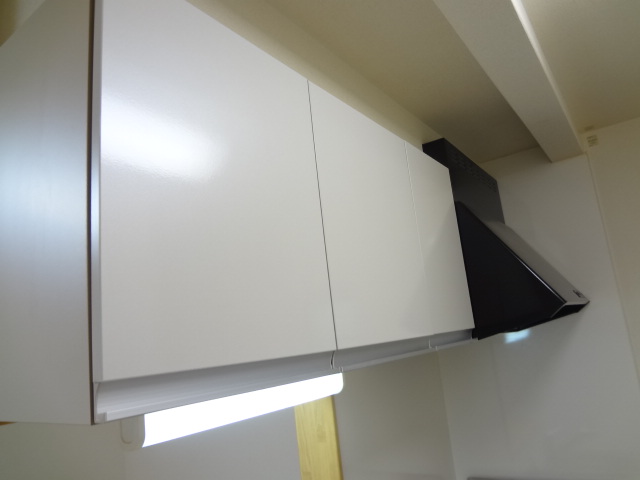 22/28 その他画像