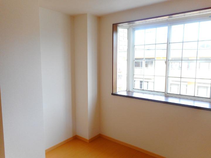 12/22 その他画像