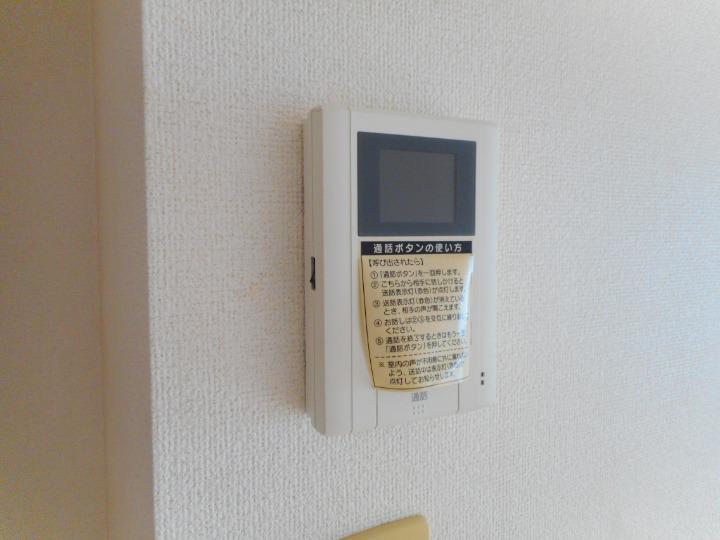 13/22 その他画像