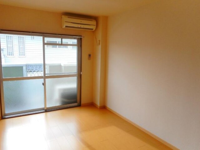 3/22 リビング/ダイニング