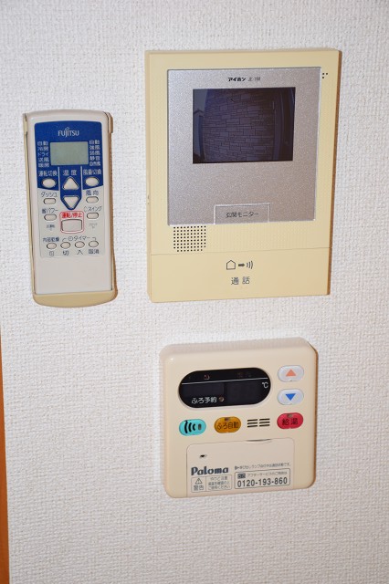 16/26 その他画像