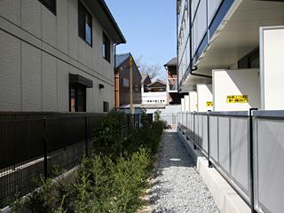 11/13 その他画像