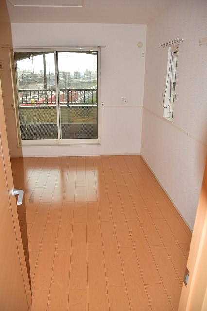 6/30 リビング/ダイニング