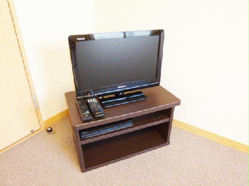 10/18 その他画像