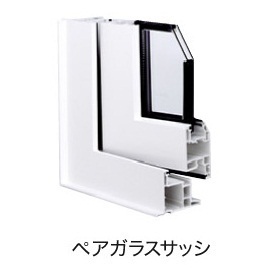 11/20 設備
