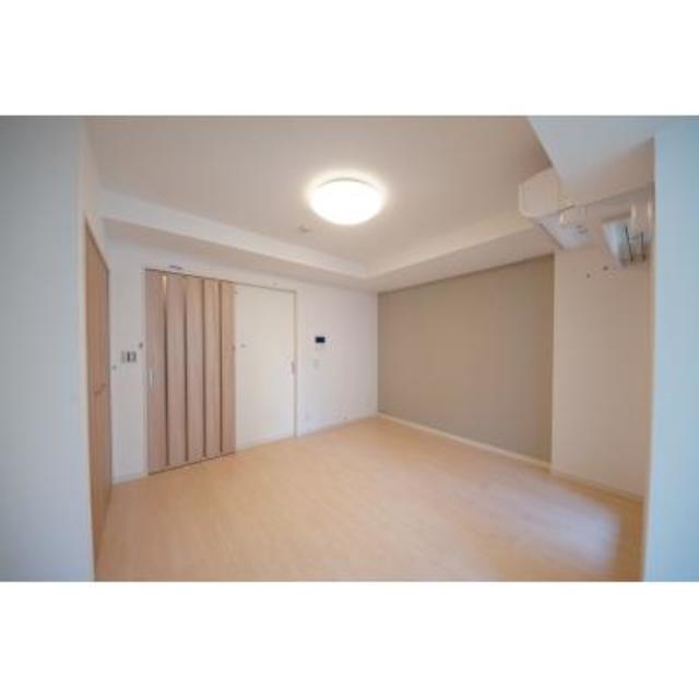 3/6 リビング/ダイニング