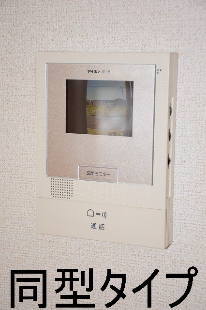 13/20 その他画像