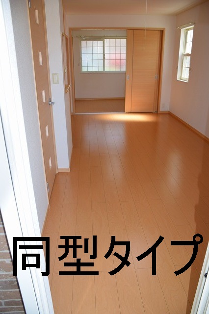 14/20 その他画像