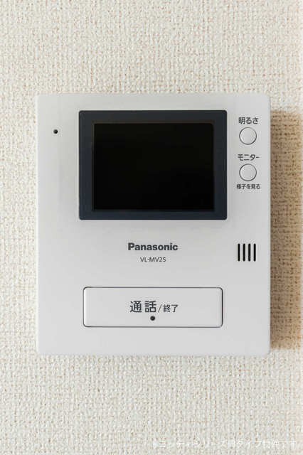 11/20 その他画像