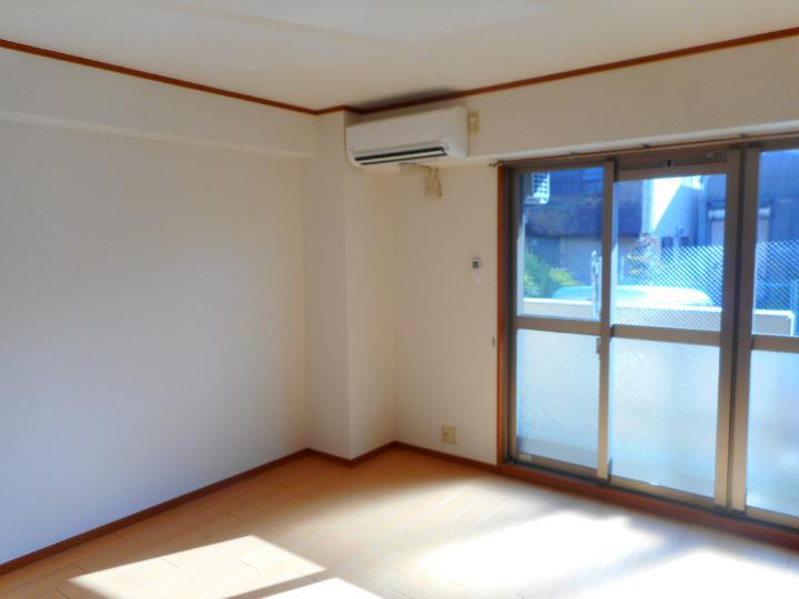 3/22 リビング/ダイニング