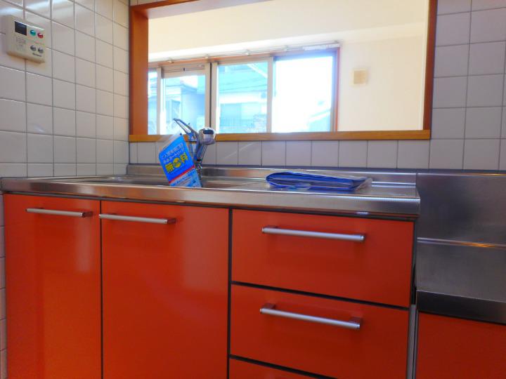 14/22 その他画像