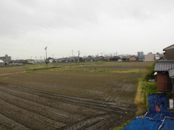 16/29 その他画像