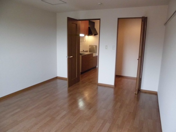 18/29 その他画像