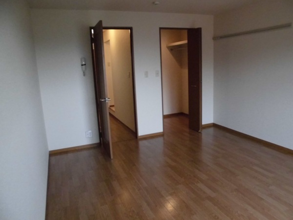 19/29 その他画像