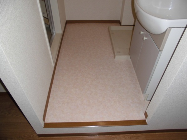 20/29 その他画像