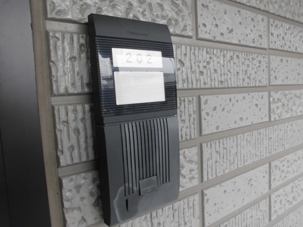 21/29 その他画像