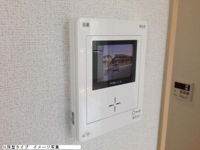 14/30 その他画像