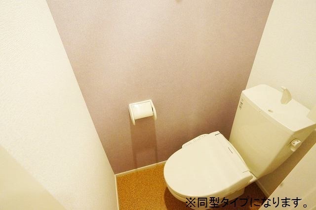 13/25 その他画像