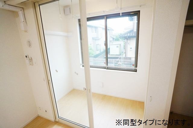 14/25 その他画像