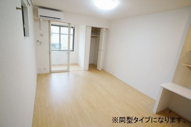 3/25 リビング/ダイニング