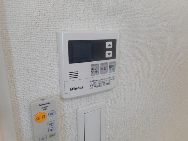 16/29 その他画像