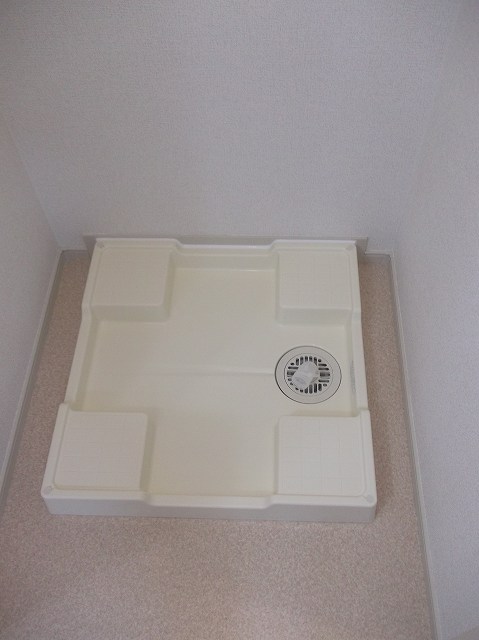 18/29 その他画像