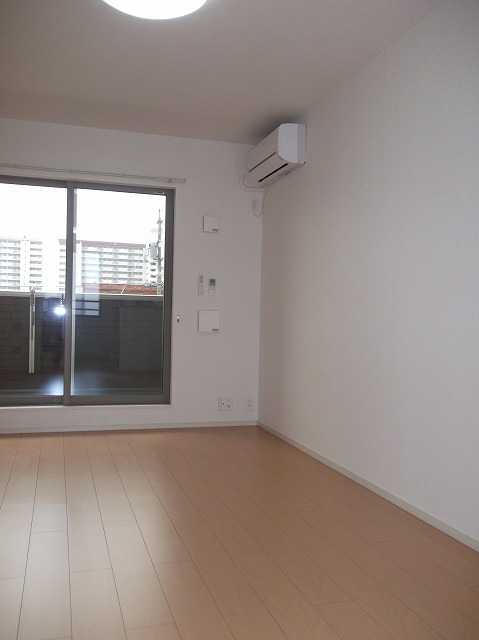 4/29 リビング/ダイニング