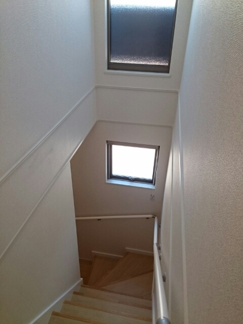 20/29 その他画像