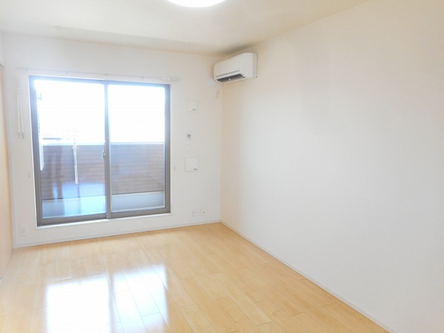 3/29 リビング/ダイニング