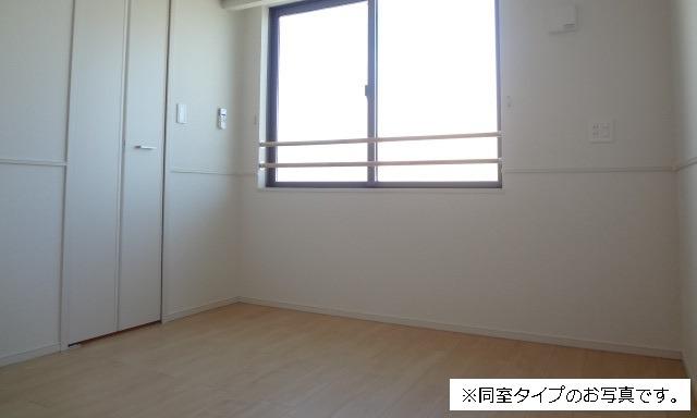 12/19 その他画像