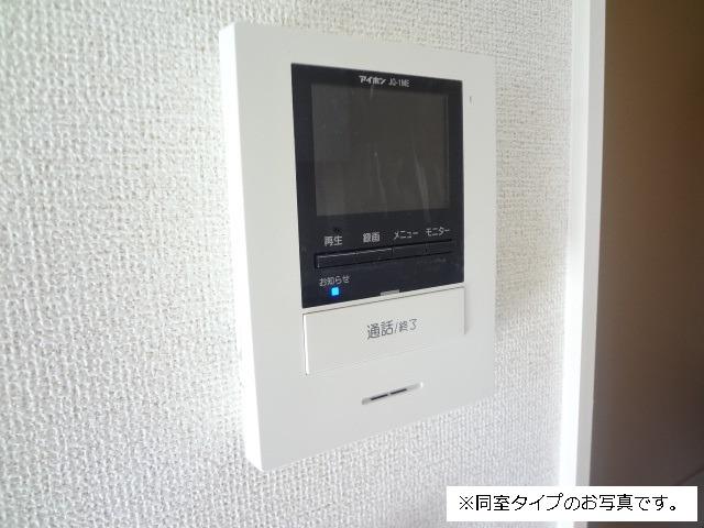 10/19 その他画像