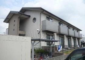 1/14 外観