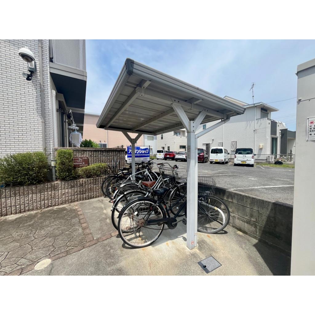 その他画像