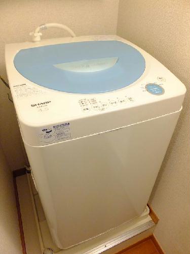 12/14 その他画像